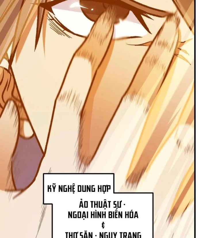 Toàn Dân Chuyển Chức : Duy Ta Vô Chức Tán Nhân Chapter 215 - 40