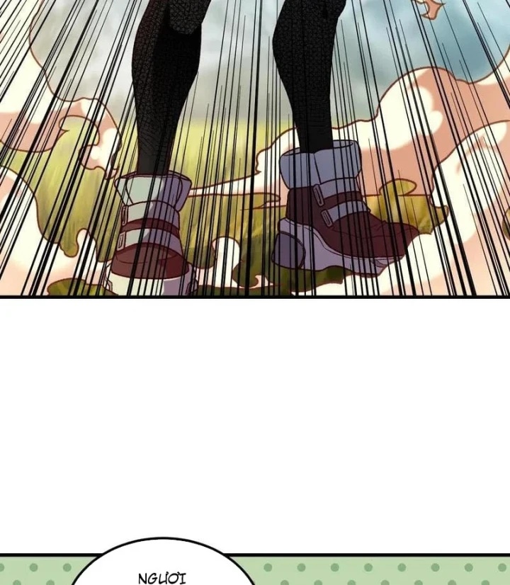 Toàn Dân Chuyển Chức : Duy Ta Vô Chức Tán Nhân Chapter 215 - 43