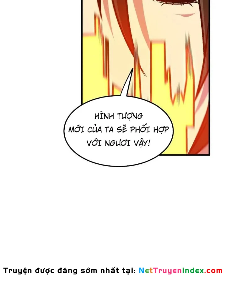 Toàn Dân Chuyển Chức : Duy Ta Vô Chức Tán Nhân Chapter 215 - 49