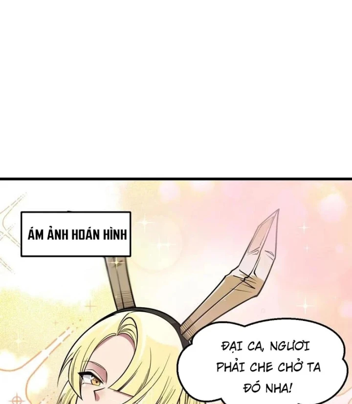 Toàn Dân Chuyển Chức : Duy Ta Vô Chức Tán Nhân Chapter 215 - 50