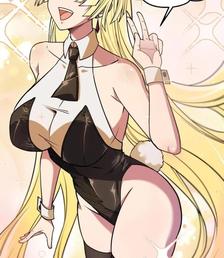 Toàn Dân Chuyển Chức : Duy Ta Vô Chức Tán Nhân Chapter 215 - 51