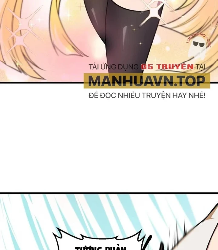 Toàn Dân Chuyển Chức : Duy Ta Vô Chức Tán Nhân Chapter 215 - 52