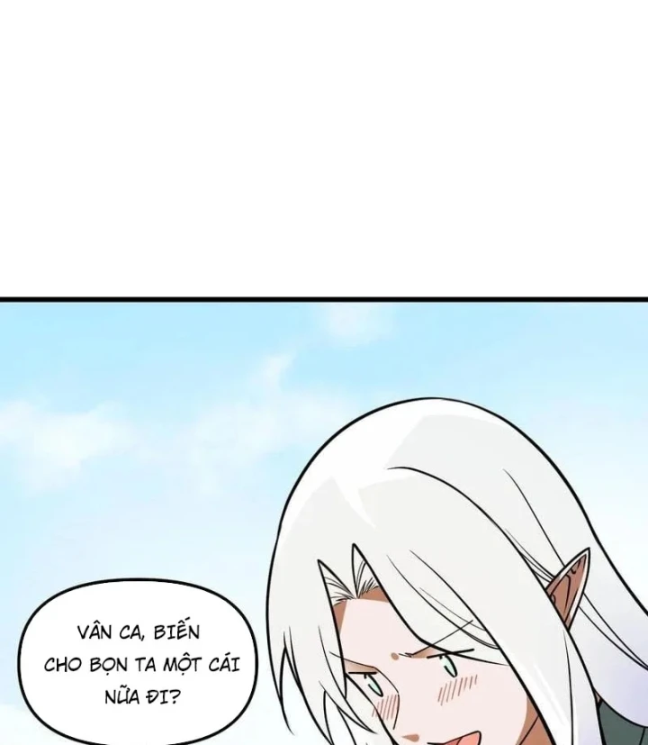 Toàn Dân Chuyển Chức : Duy Ta Vô Chức Tán Nhân Chapter 215 - 60