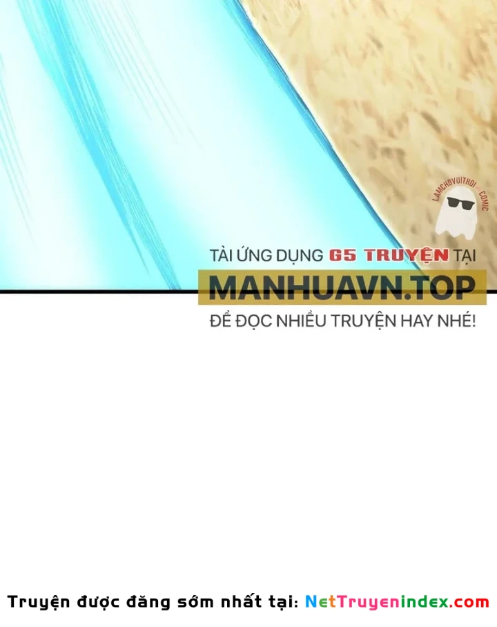 Toàn Dân Chuyển Chức : Duy Ta Vô Chức Tán Nhân Chapter 215 - 67