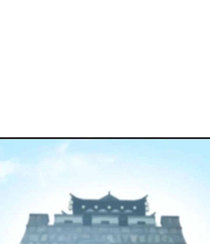 Toàn Dân Chuyển Chức : Duy Ta Vô Chức Tán Nhân Chapter 215 - 68