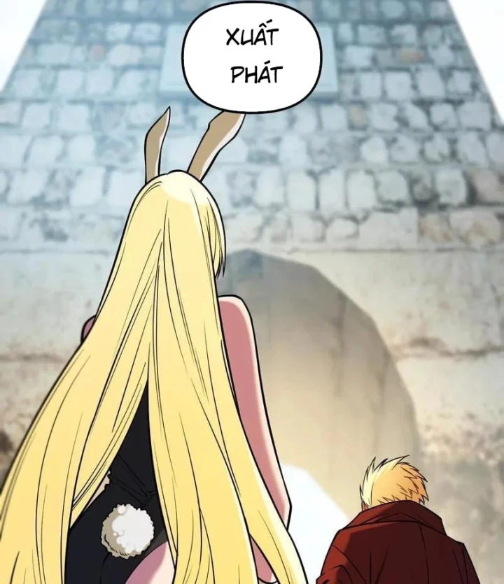 Toàn Dân Chuyển Chức : Duy Ta Vô Chức Tán Nhân Chapter 215 - 69