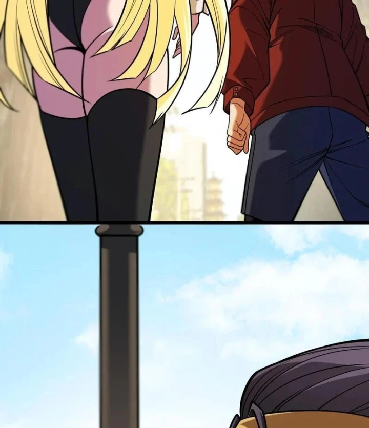 Toàn Dân Chuyển Chức : Duy Ta Vô Chức Tán Nhân Chapter 215 - 70