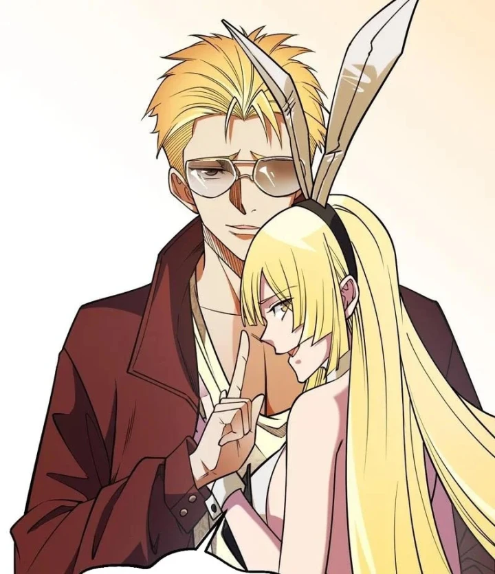 Toàn Dân Chuyển Chức : Duy Ta Vô Chức Tán Nhân Chapter 215 - 74