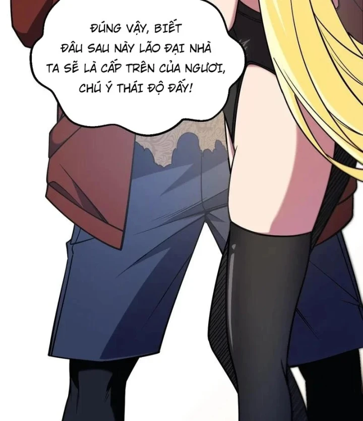 Toàn Dân Chuyển Chức : Duy Ta Vô Chức Tán Nhân Chapter 215 - 75