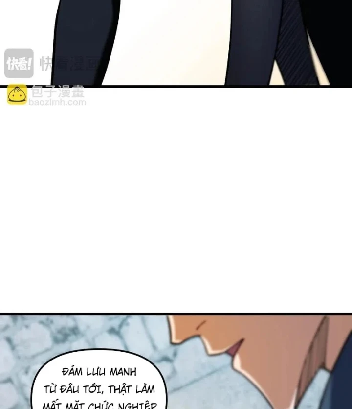 Toàn Dân Chuyển Chức : Duy Ta Vô Chức Tán Nhân Chapter 215 - 76