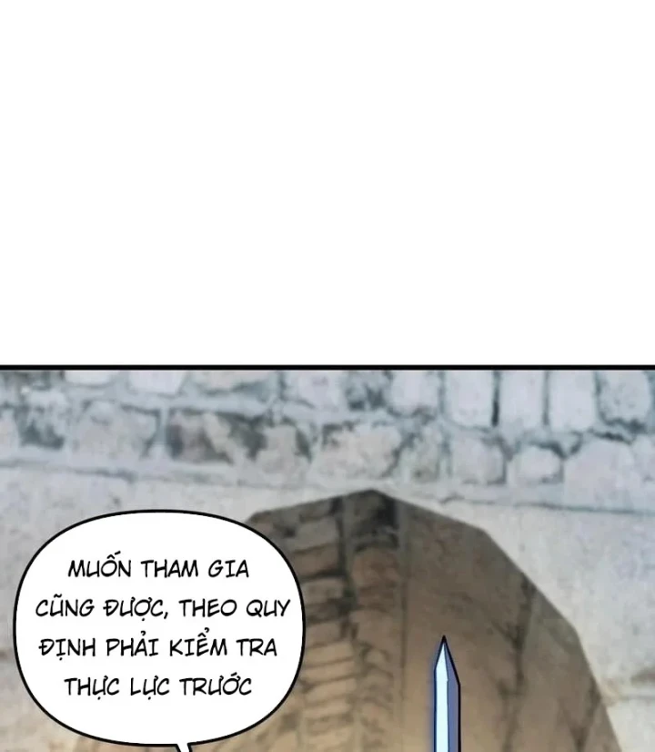 Toàn Dân Chuyển Chức : Duy Ta Vô Chức Tán Nhân Chapter 215 - 80