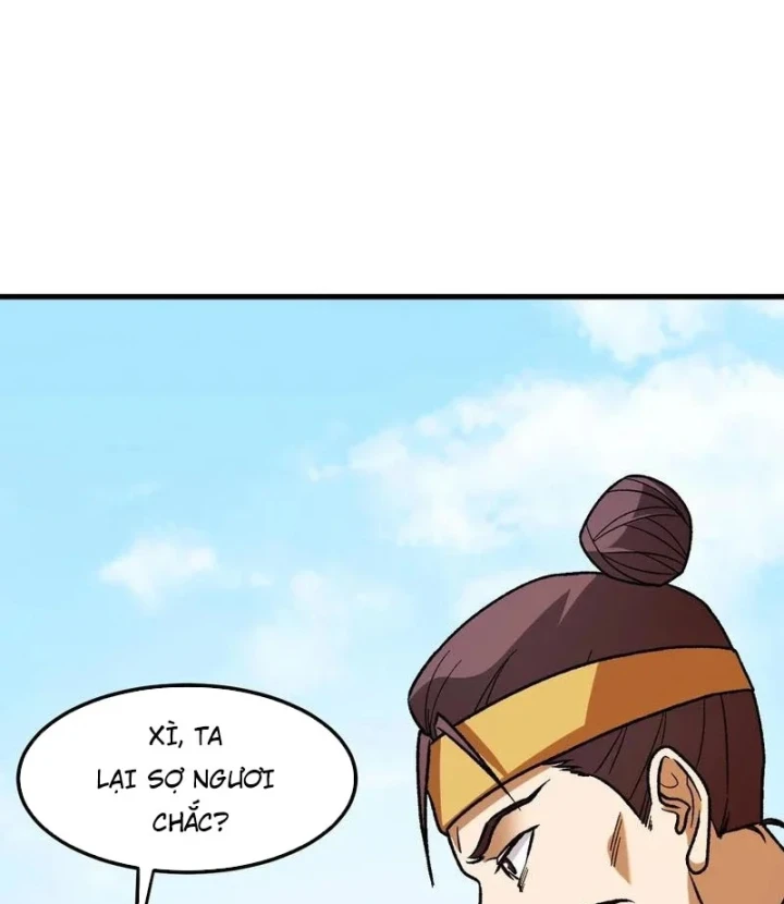 Toàn Dân Chuyển Chức : Duy Ta Vô Chức Tán Nhân Chapter 215 - 86