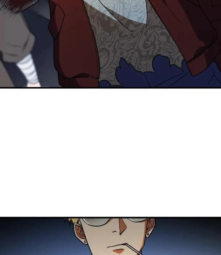 Toàn Dân Chuyển Chức : Duy Ta Vô Chức Tán Nhân Chapter 215 - 88