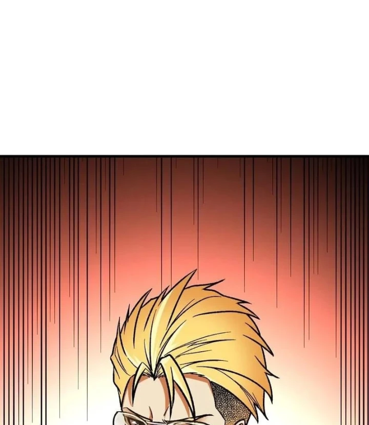 Toàn Dân Chuyển Chức : Duy Ta Vô Chức Tán Nhân Chapter 215 - 90