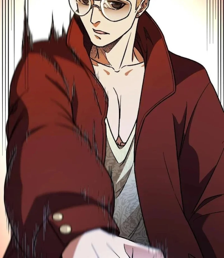 Toàn Dân Chuyển Chức : Duy Ta Vô Chức Tán Nhân Chapter 215 - 91