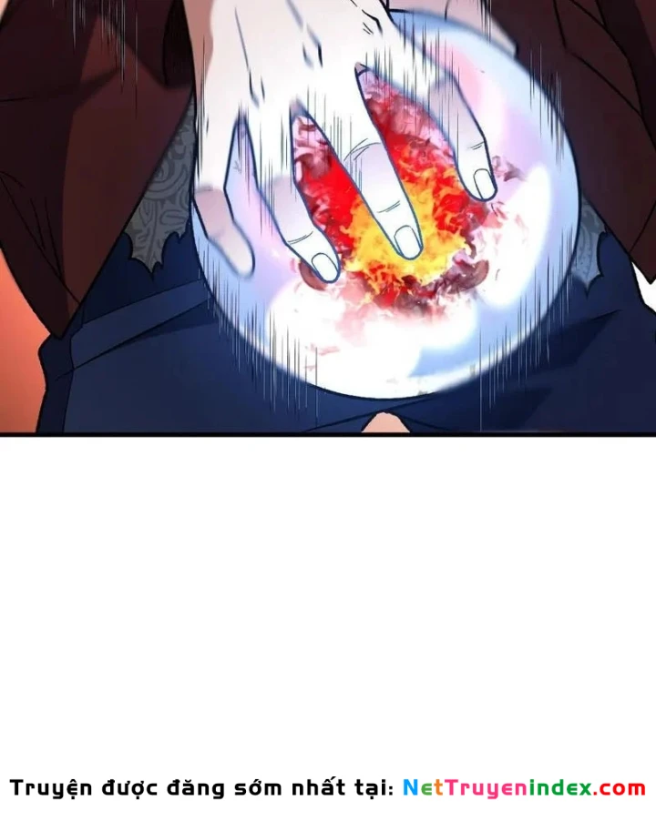 Toàn Dân Chuyển Chức : Duy Ta Vô Chức Tán Nhân Chapter 215 - 92