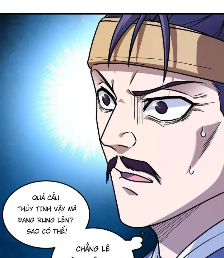 Toàn Dân Chuyển Chức : Duy Ta Vô Chức Tán Nhân Chapter 215 - 93