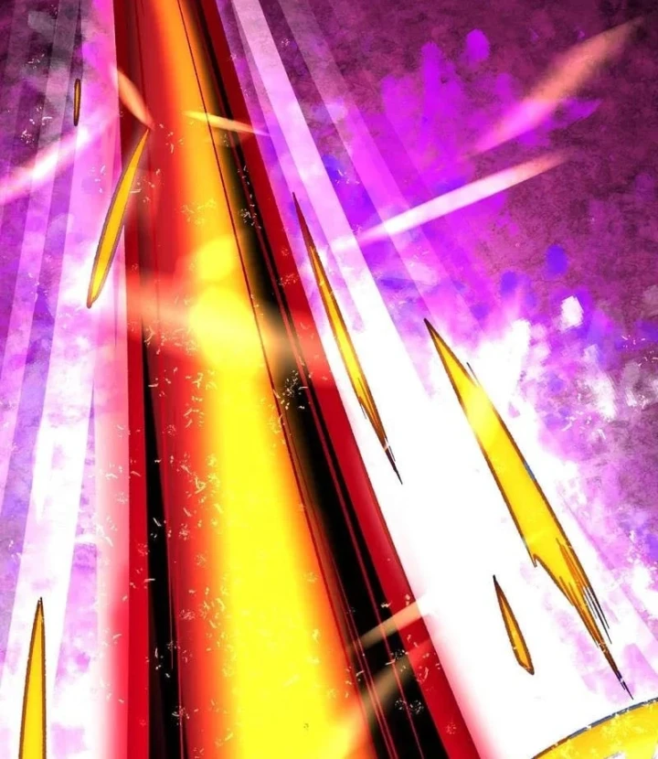 Toàn Dân Chuyển Chức : Duy Ta Vô Chức Tán Nhân Chapter 215 - 95