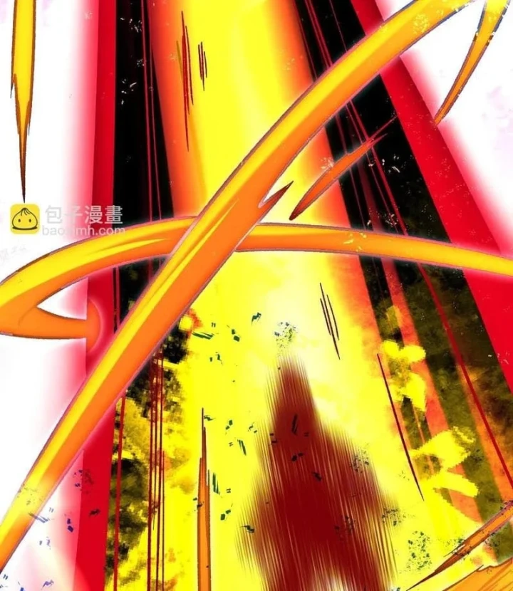 Toàn Dân Chuyển Chức : Duy Ta Vô Chức Tán Nhân Chapter 215 - 96