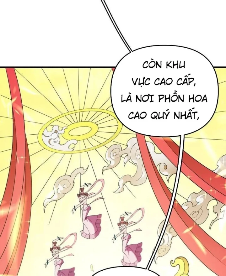 Toàn Dân Chuyển Chức : Duy Ta Vô Chức Tán Nhân Chapter 216 - 53