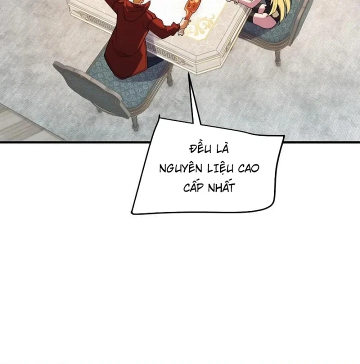 Toàn Dân Chuyển Chức : Duy Ta Vô Chức Tán Nhân Chapter 216 - 81