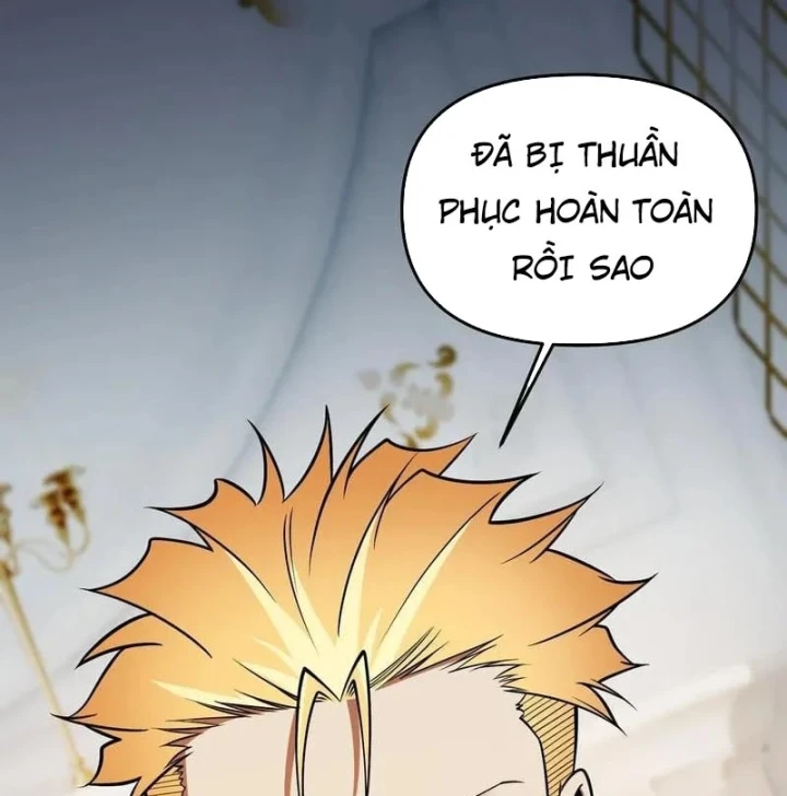 Toàn Dân Chuyển Chức : Duy Ta Vô Chức Tán Nhân Chapter 216 - 87