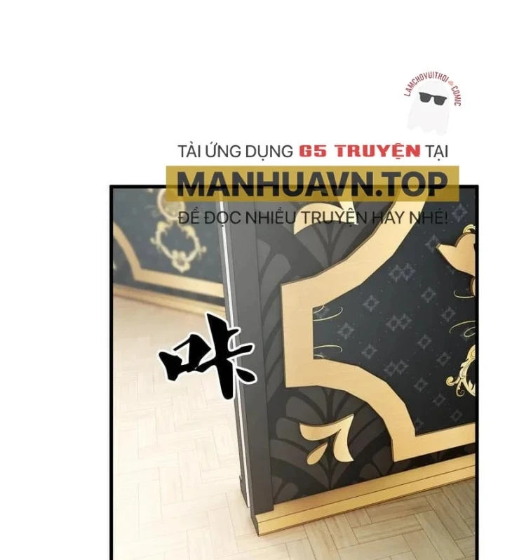 Toàn Dân Chuyển Chức : Duy Ta Vô Chức Tán Nhân Chapter 217 - 21