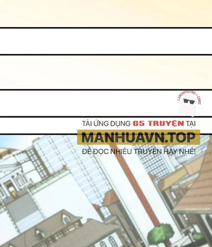 Toàn Dân Chuyển Chức : Duy Ta Vô Chức Tán Nhân Chapter 217 - 35