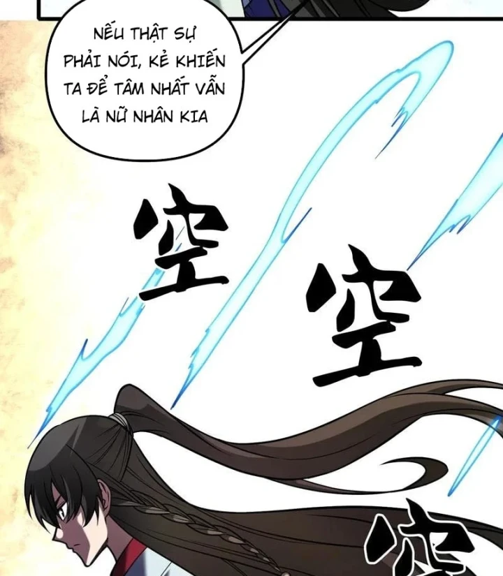 Toàn Dân Chuyển Chức : Duy Ta Vô Chức Tán Nhân Chapter 217 - 55