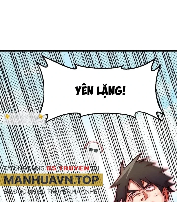 Toàn Dân Chuyển Chức : Duy Ta Vô Chức Tán Nhân Chapter 217 - 63