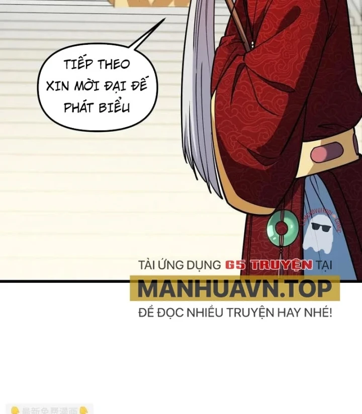 Toàn Dân Chuyển Chức : Duy Ta Vô Chức Tán Nhân Chapter 217 - 66