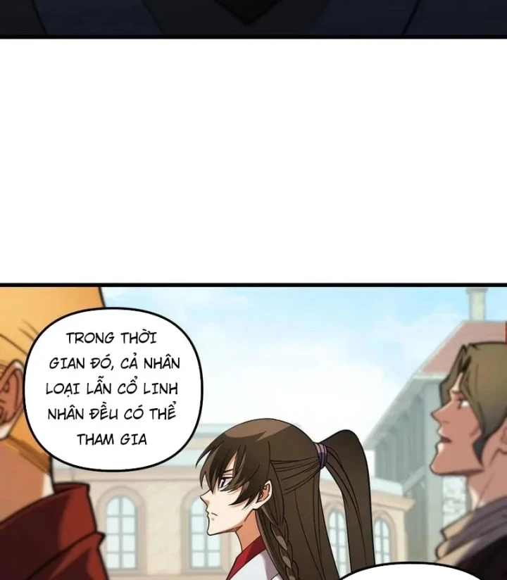 Toàn Dân Chuyển Chức : Duy Ta Vô Chức Tán Nhân Chapter 217 - 69