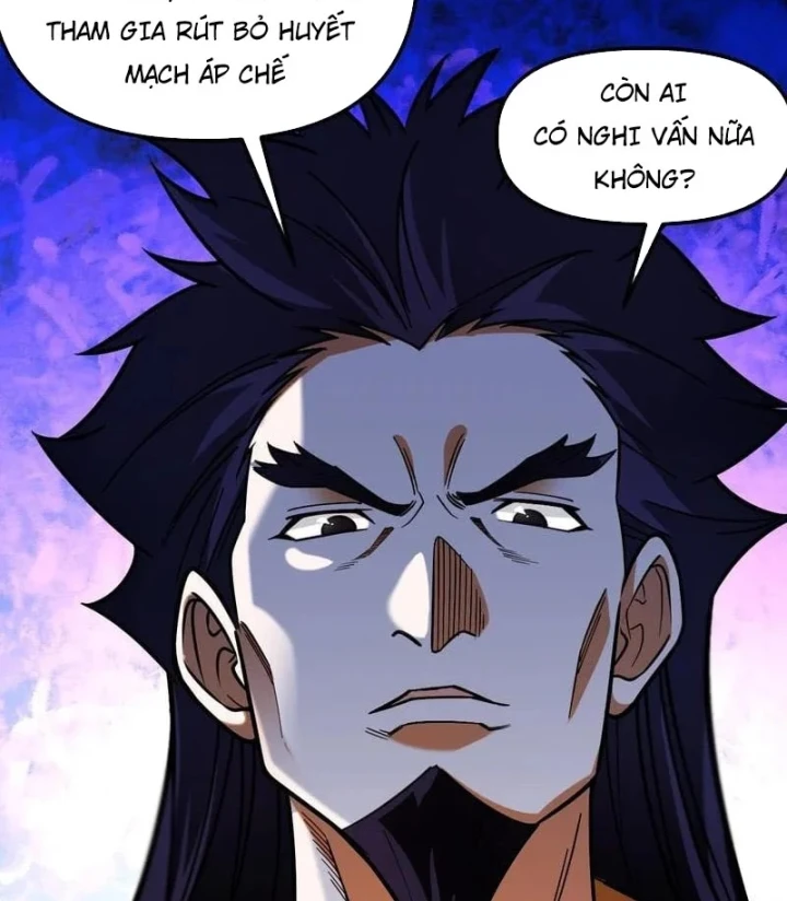 Toàn Dân Chuyển Chức : Duy Ta Vô Chức Tán Nhân Chapter 217 - 75