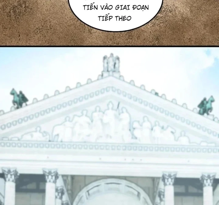 Toàn Dân Chuyển Chức : Duy Ta Vô Chức Tán Nhân Chapter 217 - 82