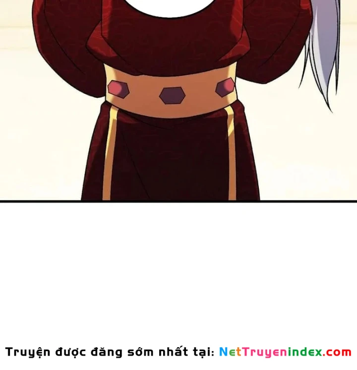Toàn Dân Chuyển Chức : Duy Ta Vô Chức Tán Nhân Chapter 217 - 84