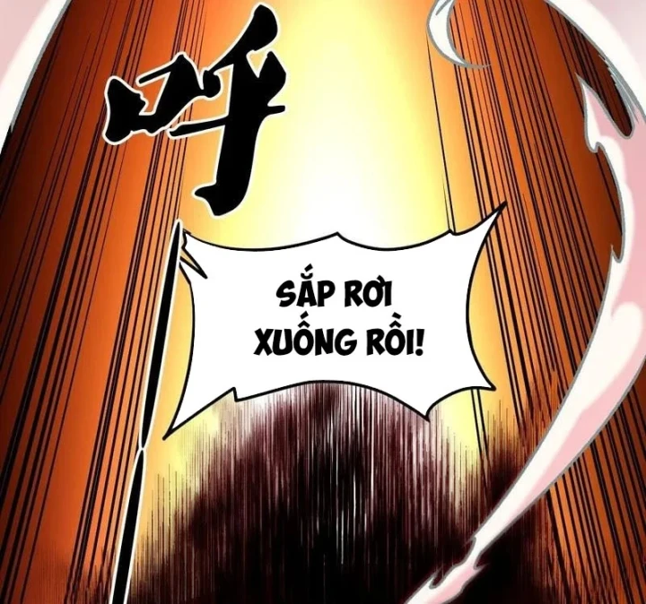 Toàn Dân Chuyển Chức : Duy Ta Vô Chức Tán Nhân Chapter 217 - 94
