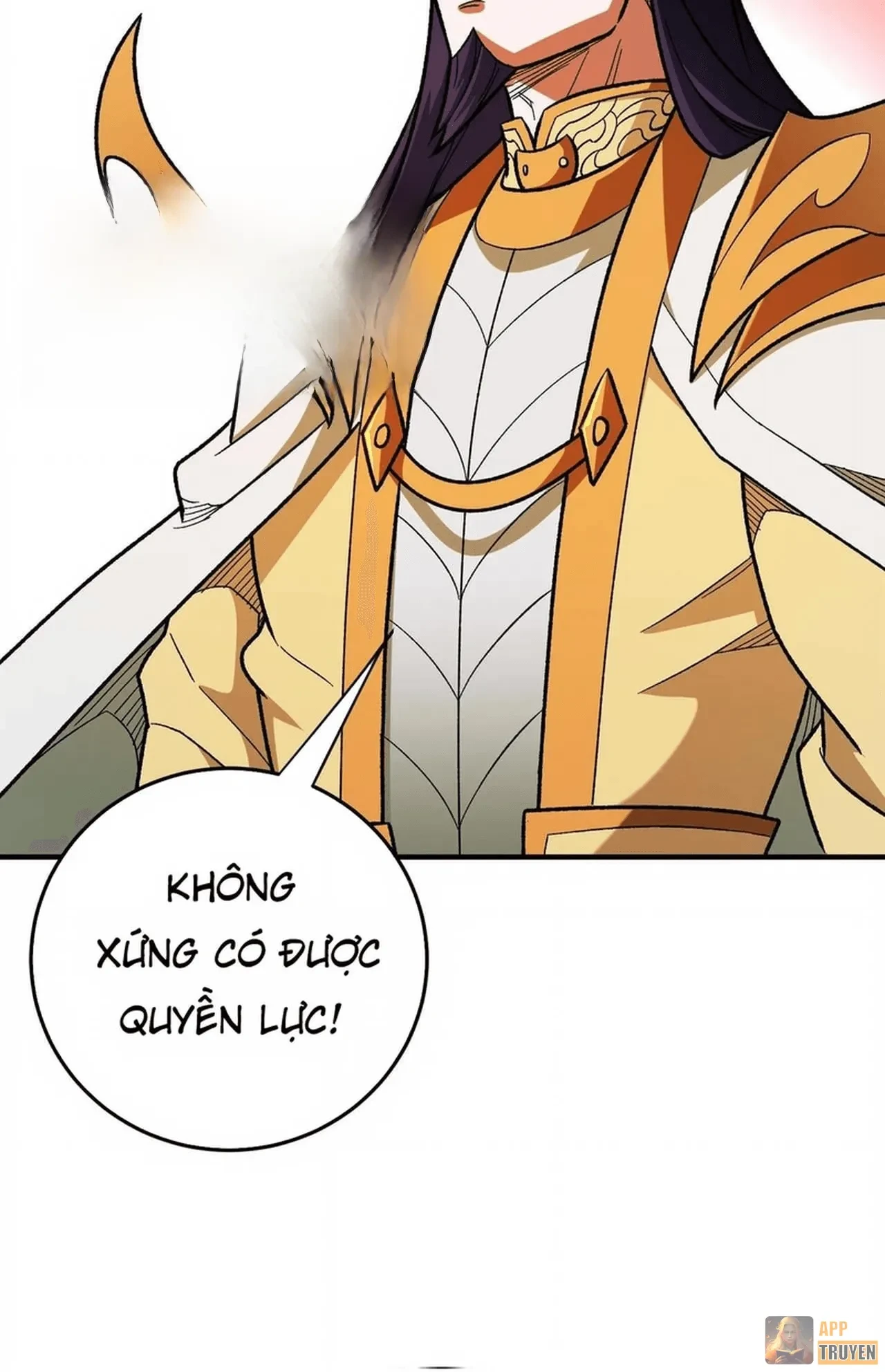 Toàn Dân Chuyển Chức : Duy Ta Vô Chức Tán Nhân Chapter 218 - 24