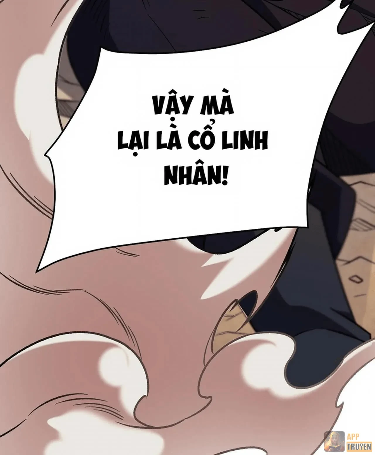Toàn Dân Chuyển Chức : Duy Ta Vô Chức Tán Nhân Chapter 218 - 74