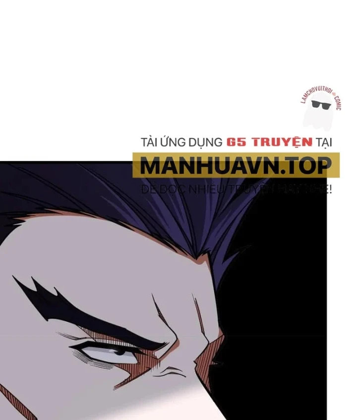 Toàn Dân Chuyển Chức : Duy Ta Vô Chức Tán Nhân Chapter 219 - 52