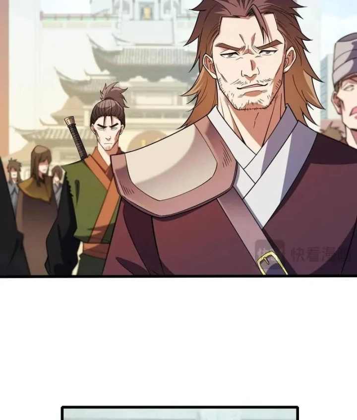 Toàn Dân Chuyển Chức : Duy Ta Vô Chức Tán Nhân Chapter 219 - 59