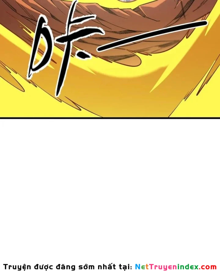 Toàn Dân Chuyển Chức : Duy Ta Vô Chức Tán Nhân Chapter 219 - 68