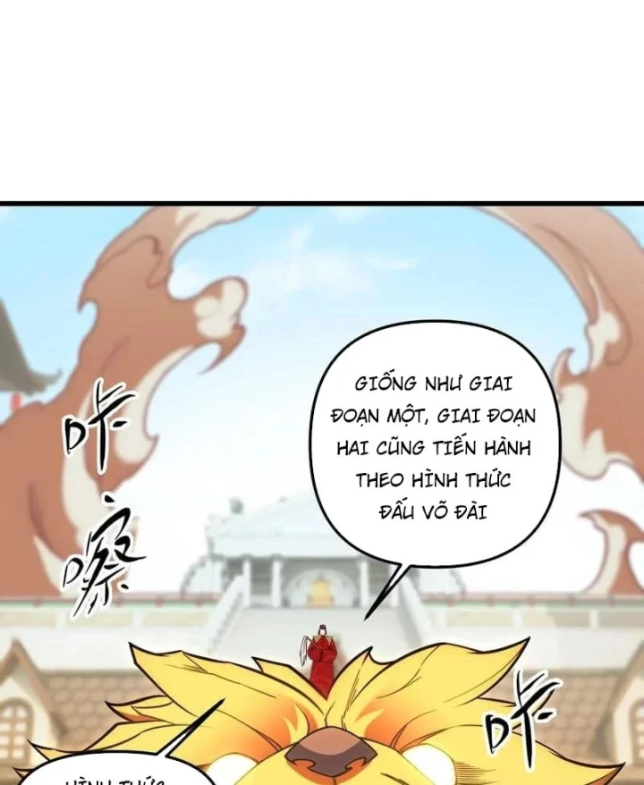 Toàn Dân Chuyển Chức : Duy Ta Vô Chức Tán Nhân Chapter 219 - 69