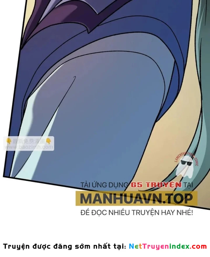 Toàn Dân Chuyển Chức : Duy Ta Vô Chức Tán Nhân Chapter 219 - 93