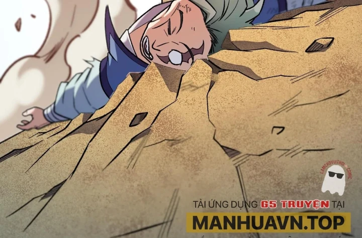 Toàn Dân Chuyển Chức : Duy Ta Vô Chức Tán Nhân Chapter 220 - 3