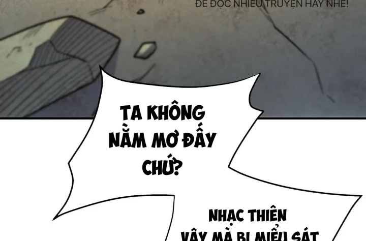 Toàn Dân Chuyển Chức : Duy Ta Vô Chức Tán Nhân Chapter 220 - 4
