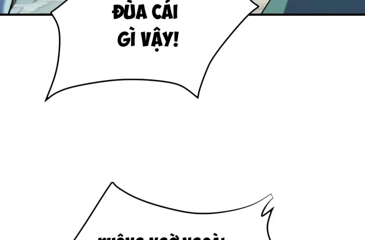 Toàn Dân Chuyển Chức : Duy Ta Vô Chức Tán Nhân Chapter 220 - 7