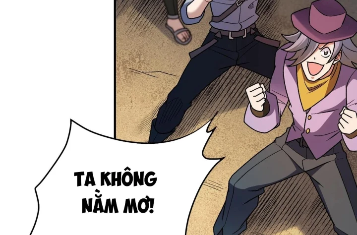 Toàn Dân Chuyển Chức : Duy Ta Vô Chức Tán Nhân Chapter 220 - 9