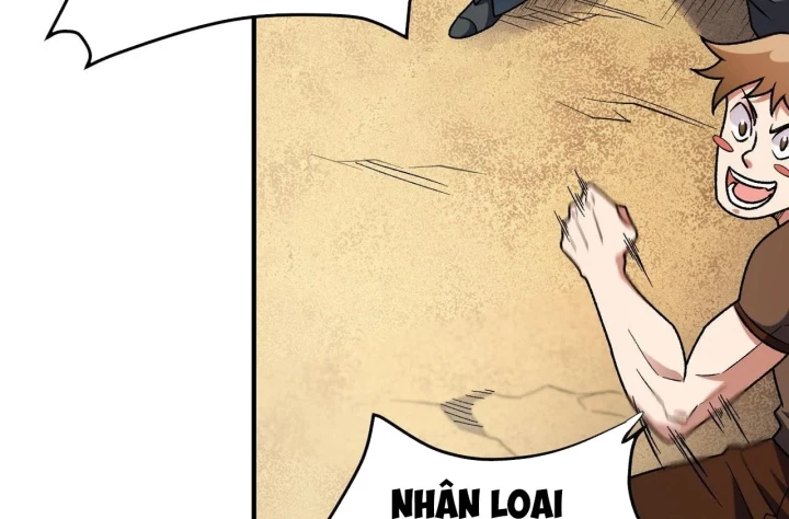 Toàn Dân Chuyển Chức : Duy Ta Vô Chức Tán Nhân Chapter 220 - 10