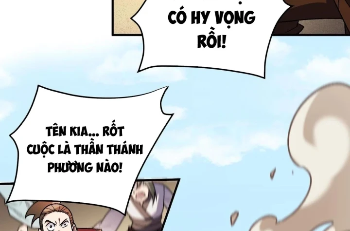 Toàn Dân Chuyển Chức : Duy Ta Vô Chức Tán Nhân Chapter 220 - 11