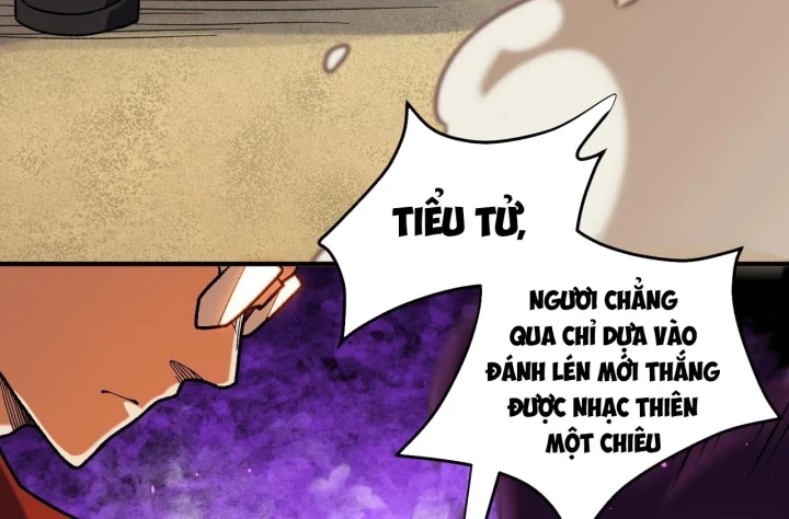 Toàn Dân Chuyển Chức : Duy Ta Vô Chức Tán Nhân Chapter 220 - 16